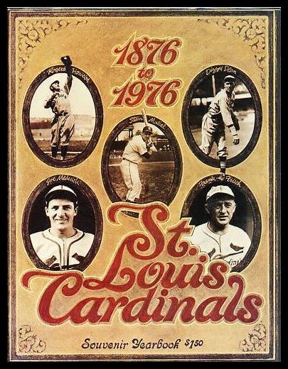 YB70 1976 St Louis Cardinals.jpg